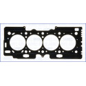 Junta, cabeça do motor MULTILAYER STEEL