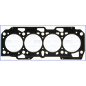Junta, cabeça do motor MULTILAYER STEEL