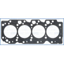 Junta, cabeça do motor MULTILAYER STEEL