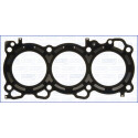 Junta, cabeça do motor MULTILAYER STEEL