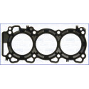 Junta, cabeça do motor MULTILAYER STEEL