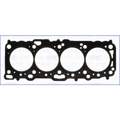 Junta, cabeça do motor MULTILAYER STEEL