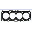 Junta, cabeça do motor MULTILAYER STEEL