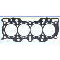 Junta, cabeça do motor MULTILAYER STEEL