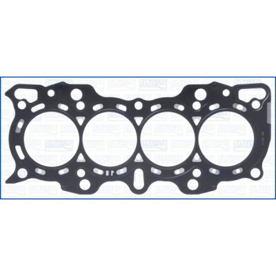 Junta, cabeça do motor MULTILAYER STEEL