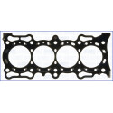 Junta, cabeça do motor MULTILAYER STEEL