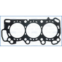 Junta, cabeça do motor MULTILAYER STEEL