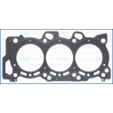 Junta, cabeça do motor MULTILAYER STEEL