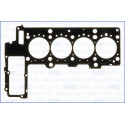 Junta, cabeça do motor MULTILAYER STEEL