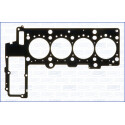 Junta, cabeça do motor MULTILAYER STEEL