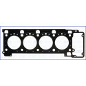 Junta, cabeça do motor MULTILAYER STEEL