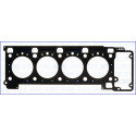 Junta, cabeça do motor MULTILAYER STEEL