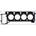 Junta, cabeça do motor MULTILAYER STEEL