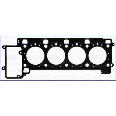 Junta, cabeça do motor MULTILAYER STEEL