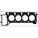 Junta, cabeça do motor MULTILAYER STEEL