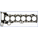 Junta, cabeça do motor MULTILAYER STEEL