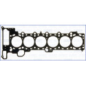Junta, cabeça do motor MULTILAYER STEEL