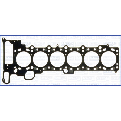 Junta, cabeça do motor MULTILAYER STEEL