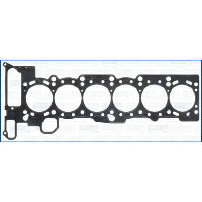 Junta, cabeça do motor MULTILAYER STEEL