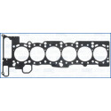 Junta, cabeça do motor MULTILAYER STEEL