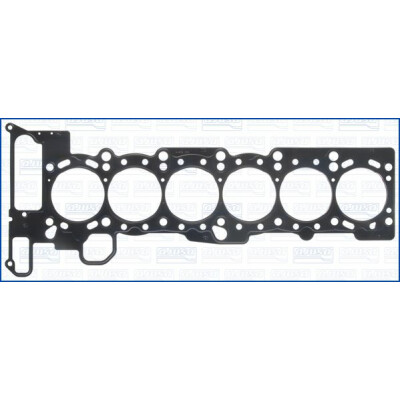 Junta, cabeça do motor MULTILAYER STEEL