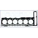 Junta, cabeça do motor MULTILAYER STEEL