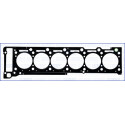 Junta, cabeça do motor MULTILAYER STEEL