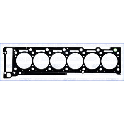 Junta, cabeça do motor MULTILAYER STEEL