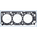 Junta, cabeça do motor MULTILAYER STEEL