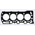 Junta, cabeça do motor MULTILAYER STEEL