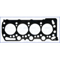 Junta, cabeça do motor MULTILAYER STEEL