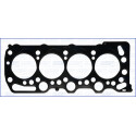 Junta, cabeça do motor MULTILAYER STEEL