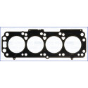 Junta, cabeça do motor MULTILAYER STEEL