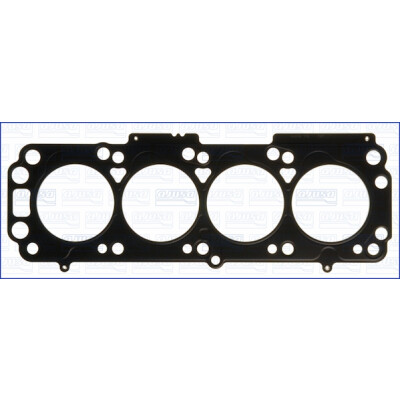 Junta, cabeça do motor MULTILAYER STEEL
