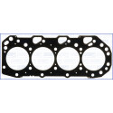 Junta, cabeça do motor MULTILAYER STEEL