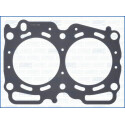 Junta, cabeça do motor MULTILAYER STEEL