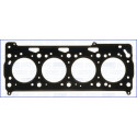 Junta, cabeça do motor MULTILAYER STEEL