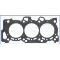 Junta, cabeça do motor MULTILAYER STEEL