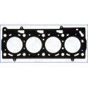 Junta, cabeça do motor MULTILAYER STEEL