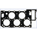 Junta, cabeça do motor MULTILAYER STEEL