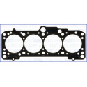 Junta, cabeça do motor MULTILAYER STEEL