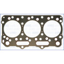 Junta, cabeça do motor MULTILAYER STEEL