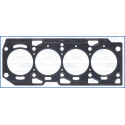 Junta, cabeça do motor MULTILAYER STEEL