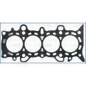 Junta, cabeça do motor MULTILAYER STEEL