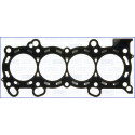 Junta, cabeça do motor MULTILAYER STEEL