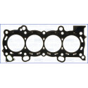 Junta, cabeça do motor MULTILAYER STEEL