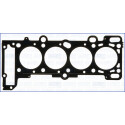 Junta, cabeça do motor MULTILAYER STEEL