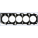 Junta, cabeça do motor MULTILAYER STEEL