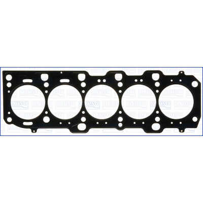 Junta, cabeça do motor MULTILAYER STEEL