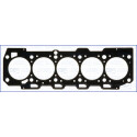 Junta, cabeça do motor MULTILAYER STEEL